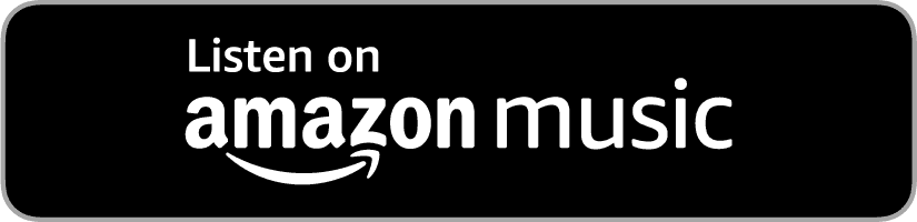 Button_Listen_on_Amazon_Music