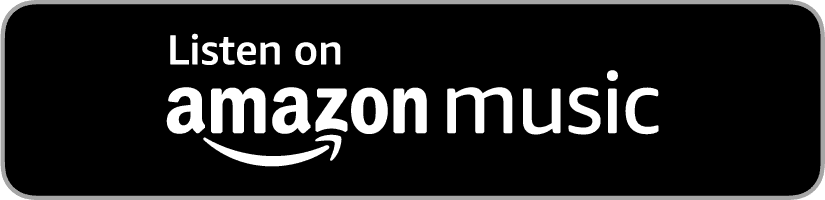 Button_Listen_on_Amazon_Music